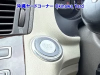 Nissan FUGA лот № 43097 оценка 3.5  с аукциона в Японии 4