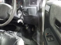 Honda VAMOS лот № 4261 оценка 3  с аукциона в Японии 6