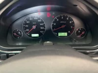 Subaru LEGACY B4 лот № 3508 оценка 4  с аукциона в Японии 5