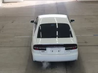 Subaru LEGACY B4 лот № 3508 оценка 4  с аукциона в Японии 2