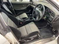 Subaru LEGACY B4 лот № 3508 оценка 4  с аукциона в Японии 3