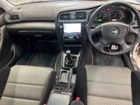 Subaru LEGACY B4 лот № 3508 оценка 4  с аукциона в Японии 4