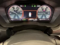 Subaru LEVORG лот № 3517 оценка 4  с аукциона в Японии 5