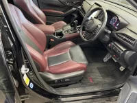 Subaru LEVORG лот № 3517 оценка 4  с аукциона в Японии 3