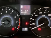 Subaru LEGACY лот № 3519 оценка 3.5  с аукциона в Японии 5