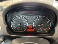 BMW 1-Series лот № 5092 оценка 3.5  с аукциона в Японии 5