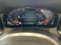 BMW 3-Series лот № 5099 оценка 3.5  с аукциона в Японии 5