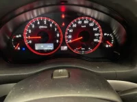 Subaru LEGACY OUTBACK лот № 3477 оценка 3.5  с аукциона в Японии 5