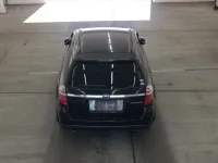 Subaru LEGACY OUTBACK лот № 3477 оценка 3.5  с аукциона в Японии 2