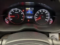 Subaru LEGACY OUTBACK лот № 3479 оценка RA  с аукциона в Японии 5