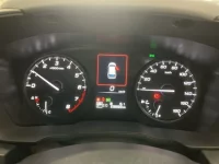 Subaru IMPREZA лот № 3518 оценка 4  с аукциона в Японии 5