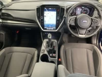 Subaru IMPREZA лот № 3518 оценка 4  с аукциона в Японии 4