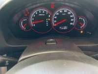 Subaru LEGACY лот № 3481 оценка 4  с аукциона в Японии 5