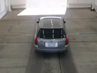 Subaru LEGACY лот № 3481 оценка 4  с аукциона в Японии 2