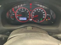 Subaru LEGACY лот № 3484 оценка RA  с аукциона в Японии 5