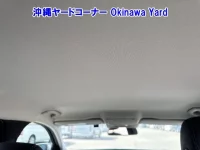 Mercedes-Benz C CLASS лот № 43111 оценка 4  с аукциона в Японии 8