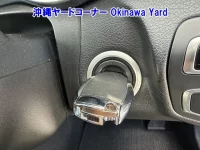 Mercedes-Benz C CLASS лот № 43111 оценка 4  с аукциона в Японии 4