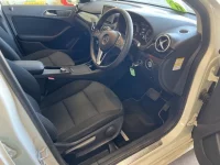 Mercedes-Benz B CLASS лот № 3462 оценка 4  с аукциона в Японии 3