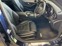 Mercedes-Benz C CLASS лот № 3474 оценка 4  с аукциона в Японии 3