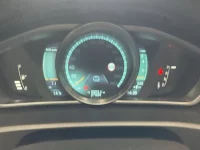 Volvo V40 лот № 5114 оценка 3  с аукциона в Японии 5