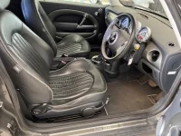 BMW MINI лот № 5091 оценка 4  с аукциона в Японии 3