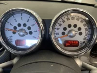 BMW MINI лот № 5091 оценка 4  с аукциона в Японии 5