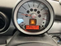 BMW MINI лот № 5109 оценка 4  с аукциона в Японии 5