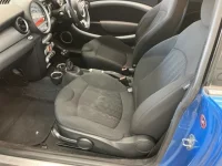 BMW MINI лот № 5109 оценка 4  с аукциона в Японии 4