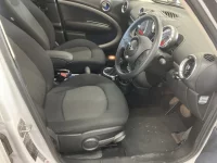 BMW MINI лот № 5110 оценка 4  с аукциона в Японии 3