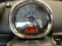 BMW MINI лот № 5110 оценка 4  с аукциона в Японии 5