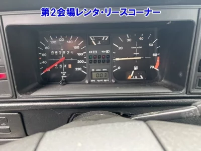 Volkswagen GOLF CABRIOLET