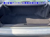 Toyota CELSIOR лот № 95048 оценка 0  с аукциона в Японии 6