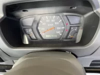 Nissan CLIPPER TRUCK лот № 2718 оценка 4  с аукциона в Японии 5