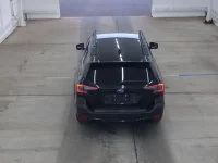 Subaru LEGACY OUTBACK лот № 3552 оценка 4  с аукциона в Японии 2