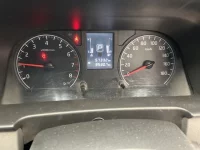 Nissan CARAVAN VAN лот № 5580 оценка RA  с аукциона в Японии 5