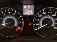 Subaru LEGACY B4 лот № 3523 оценка 3.5  с аукциона в Японии 5