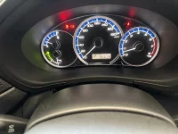 Subaru EXIGA лот № 2767 оценка 3.5  с аукциона в Японии 5