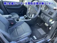 Mercedes-Benz B CLASS лот № 95054 оценка 0  с аукциона в Японии 4