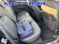 Mercedes-Benz B CLASS лот № 95054 оценка 0  с аукциона в Японии 5