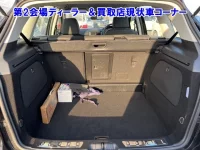 Mercedes-Benz B CLASS лот № 95054 оценка 0  с аукциона в Японии 6