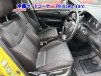 Suzuki SWIFT лот № 43140 оценка 3  с аукциона в Японии 6
