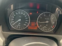 BMW 3-Series лот № 3548 оценка 4  с аукциона в Японии 5