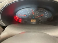 Nissan MARCH лот № 3511 оценка 4  с аукциона в Японии 5