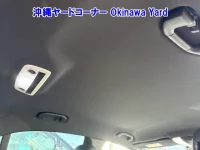 Mercedes-Benz C CLASS лот № 43128 оценка 4  с аукциона в Японии 8