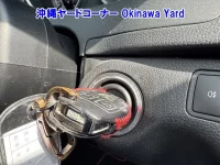 Mercedes-Benz C CLASS лот № 43128 оценка 4  с аукциона в Японии 4