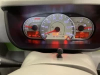 Toyota PIXIS SPACE лот № 2749 оценка 3.5  с аукциона в Японии 5