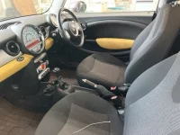 BMW MINI лот № 2815 оценка 4  с аукциона в Японии 4