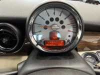 BMW MINI лот № 5127 оценка 4  с аукциона в Японии 5