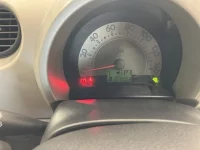 Daihatsu MOVE LATTE лот № 2785 оценка 3  с аукциона в Японии 5