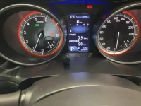 Suzuki SWIFT лот № 2807 оценка 4  с аукциона в Японии 5